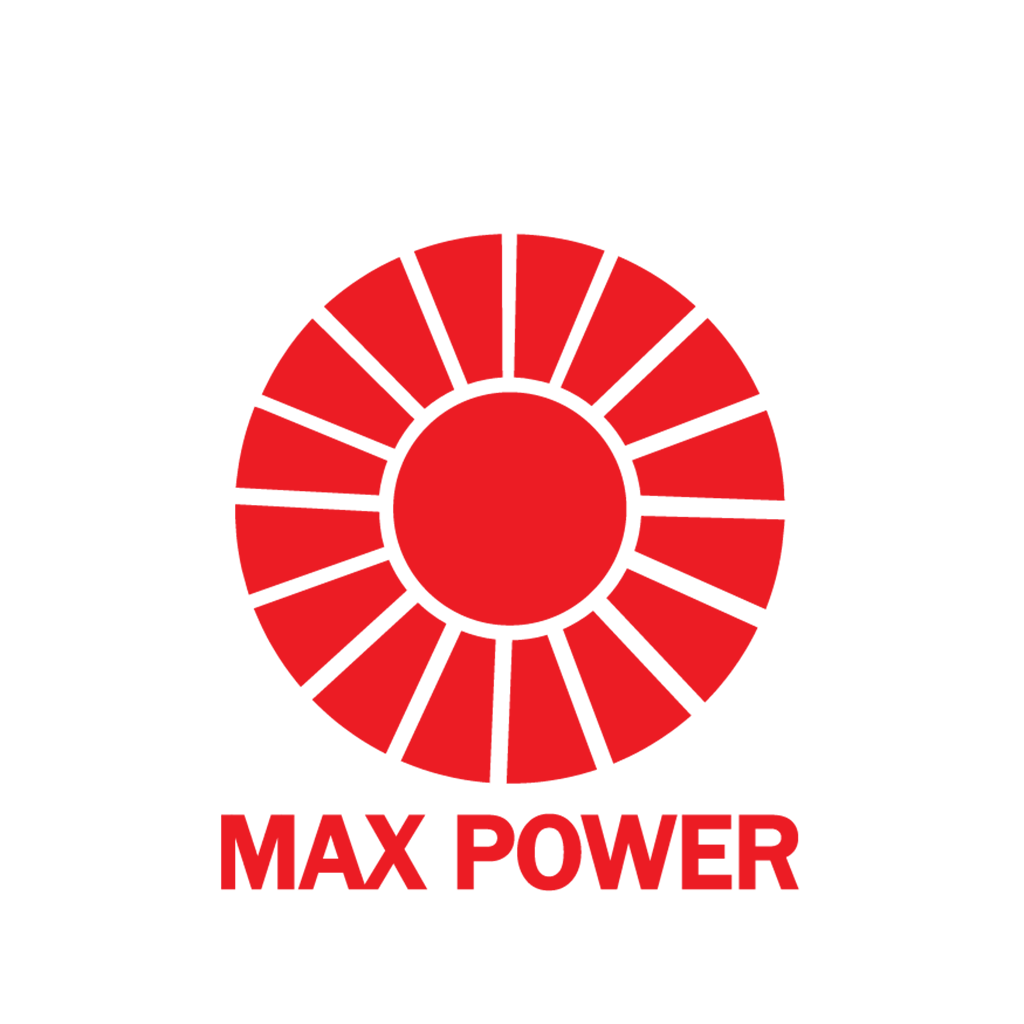 Max Power